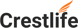 Crestlife Learners Club
