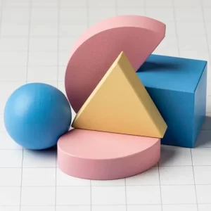 Mathematics Enrichment Courses